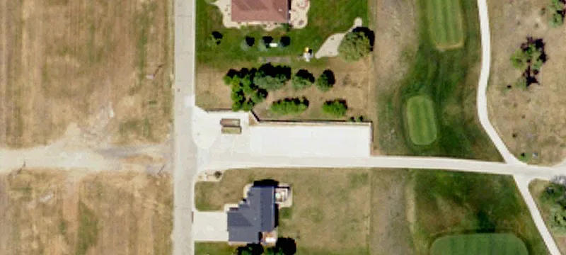 Oxbow, ND 58047