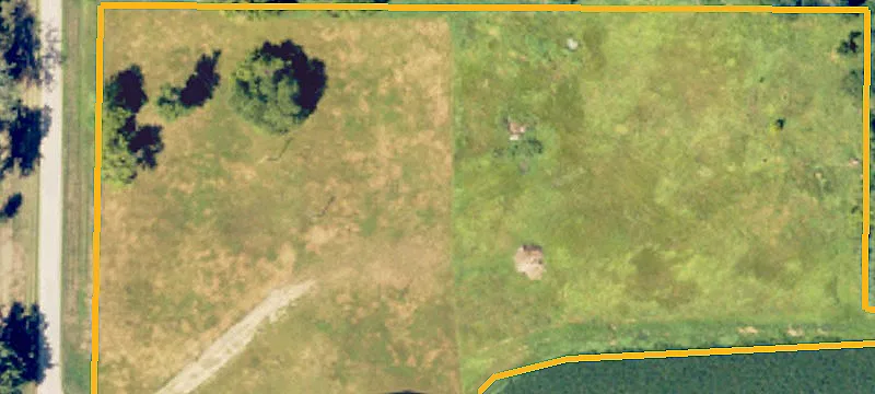 Mapleton, ND 58059