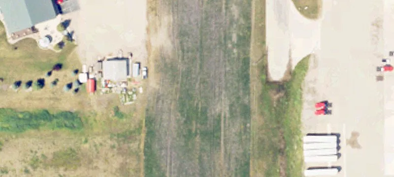 Mapleton, ND 58059