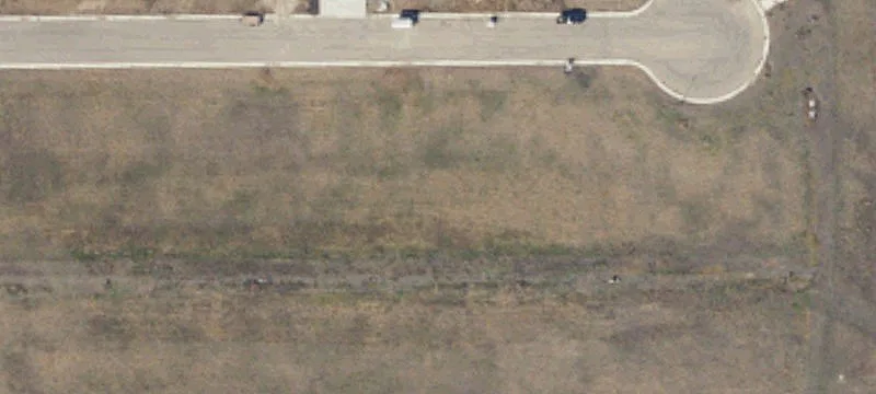 Hillsboro, ND 58045