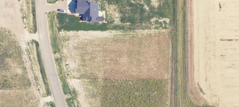 4316 Acres Dr