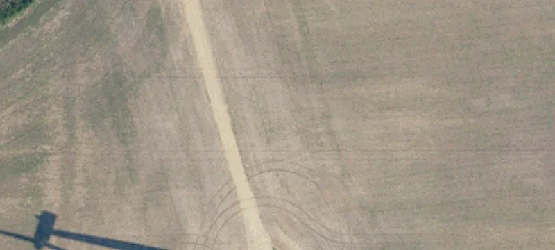 Kulm, ND 58456