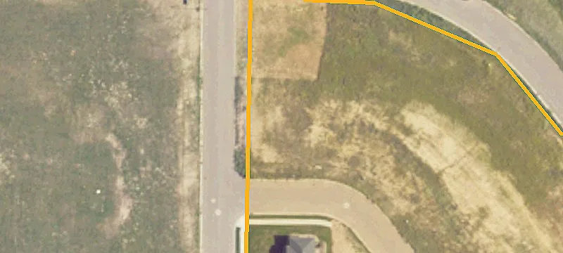 Dickinson, ND 58601