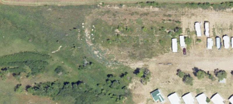 Parshall, ND 58770