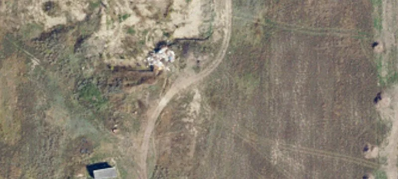 Devils Lake, ND 58301