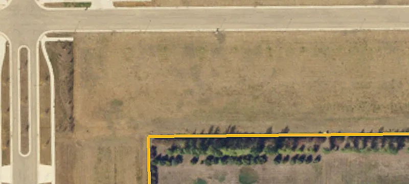 Hillsboro, ND 58045