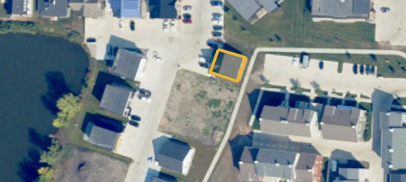 3307 Oak Rdg Pond E Way