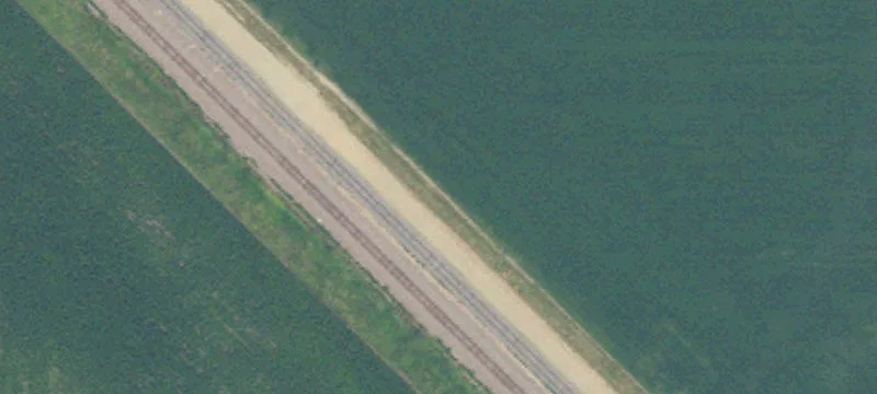 Ayr, ND 58007