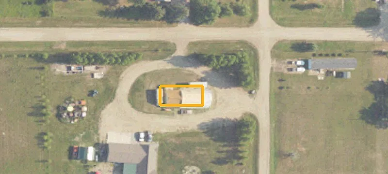 Plaza, ND 58771