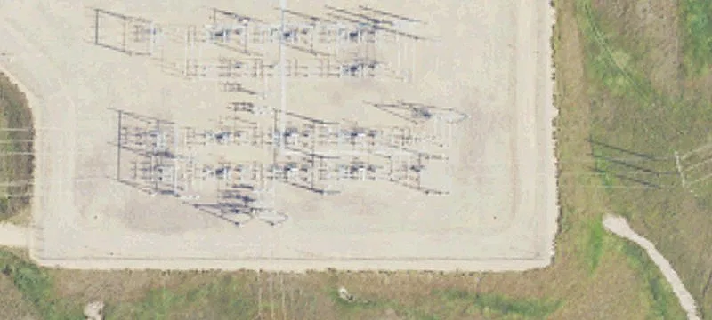 Tioga, ND 58852