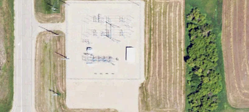 Stanley, ND 58784