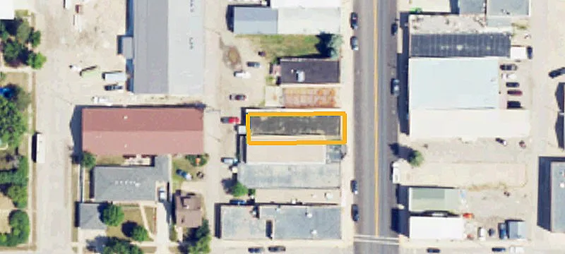 112 Main St