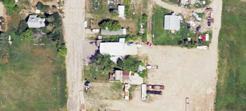 Palermo, ND 58769