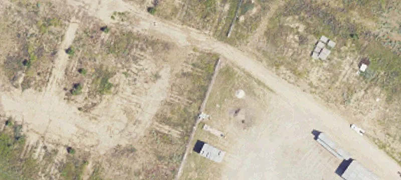 Ross, ND 58776
