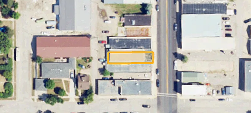 114 Main St