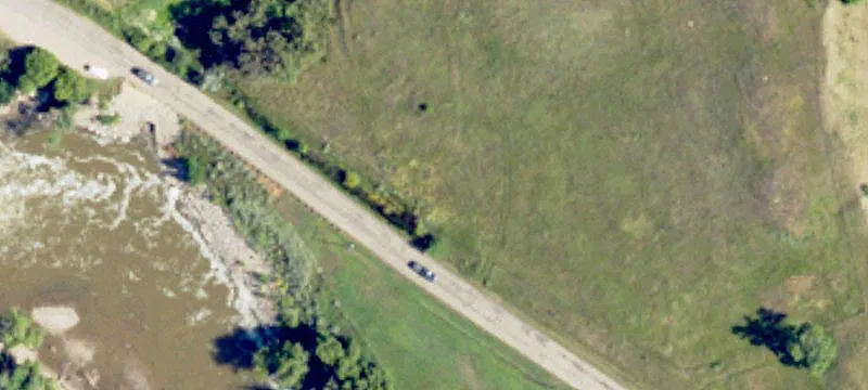 101 Riverside Dr
