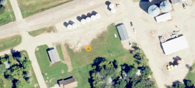 Sheldon, ND 58068