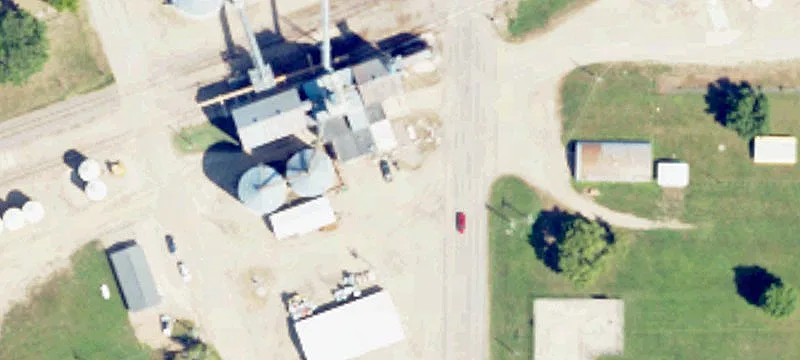 Sheldon, ND 58068