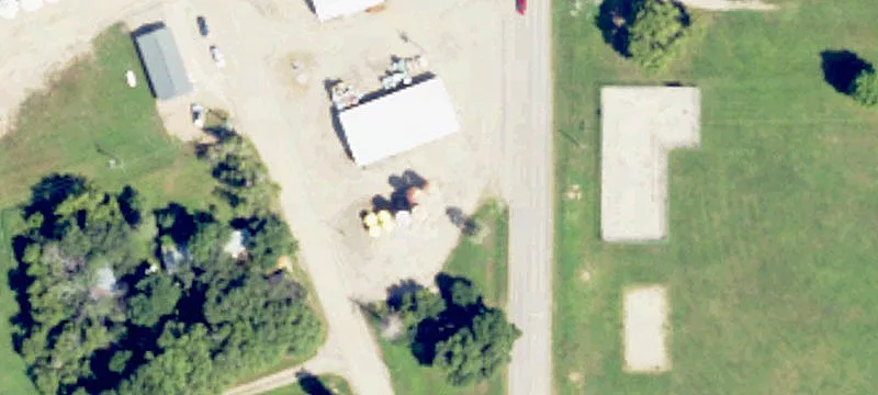 Sheldon, ND 58068