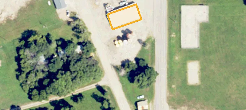 Sheldon, ND 58068
