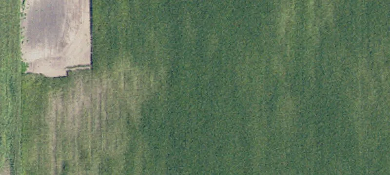 Sheldon, ND 58068