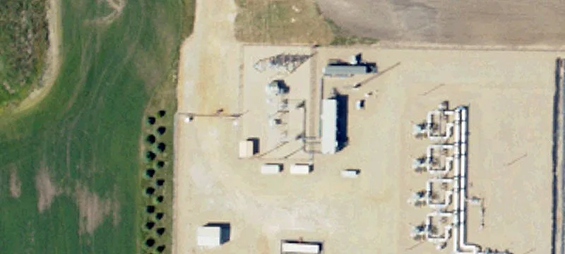 Kathryn, ND 58049