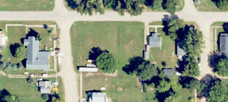 Sheldon, ND 58068
