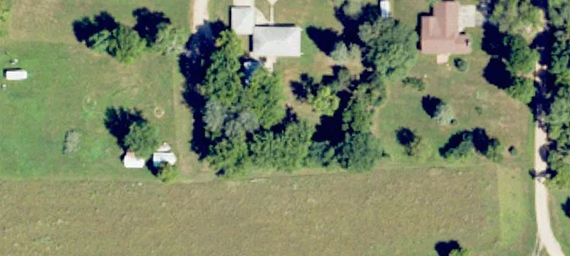 Sheldon, ND 58068
