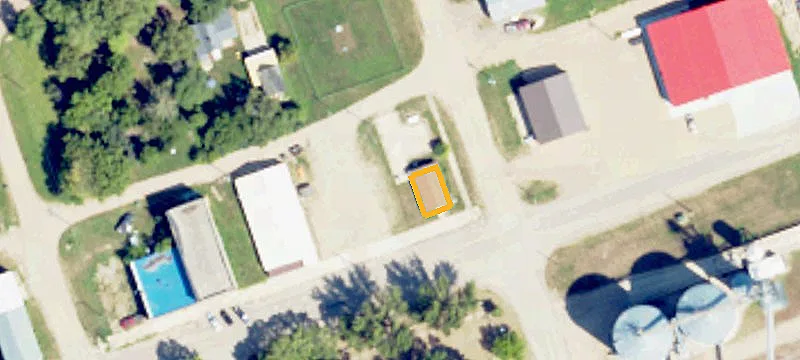 Sheldon, ND 58068