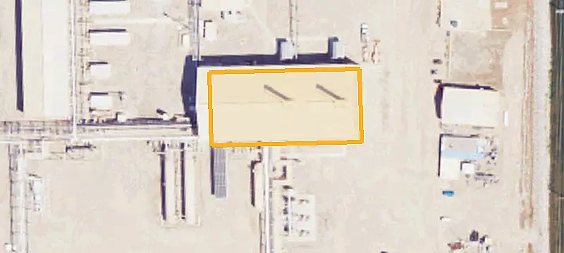 Palermo, ND 58769