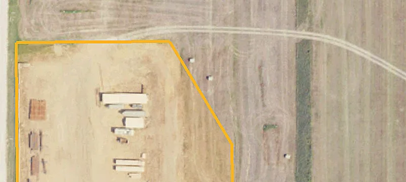 Ross, ND 58776