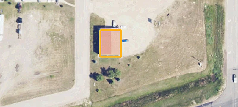 6163 Hwy 8th 8