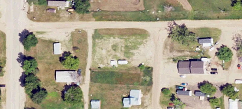 Palermo, ND 58769