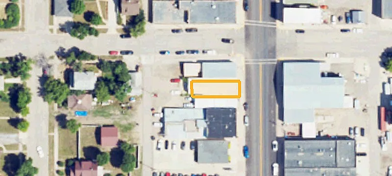 204 Main St