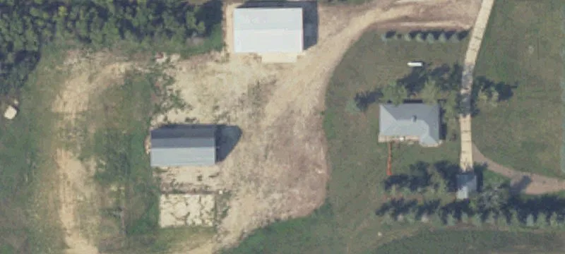 Plaza, ND 58771