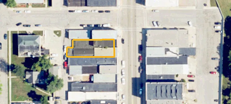 424 Main St