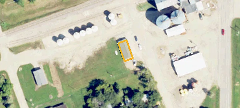 Sheldon, ND 58068
