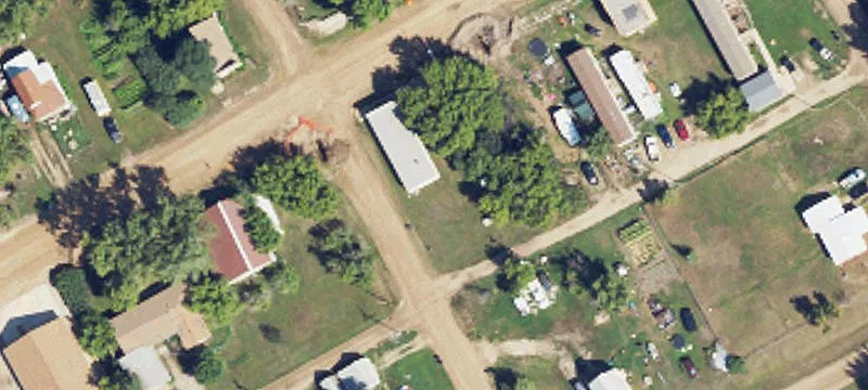 White Earth, ND 58794