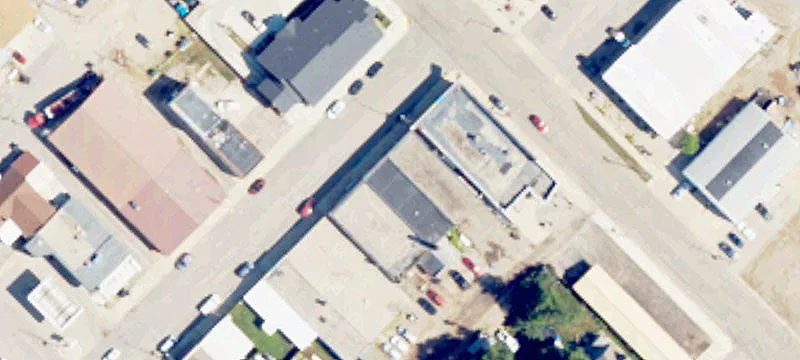 221 4th Ave