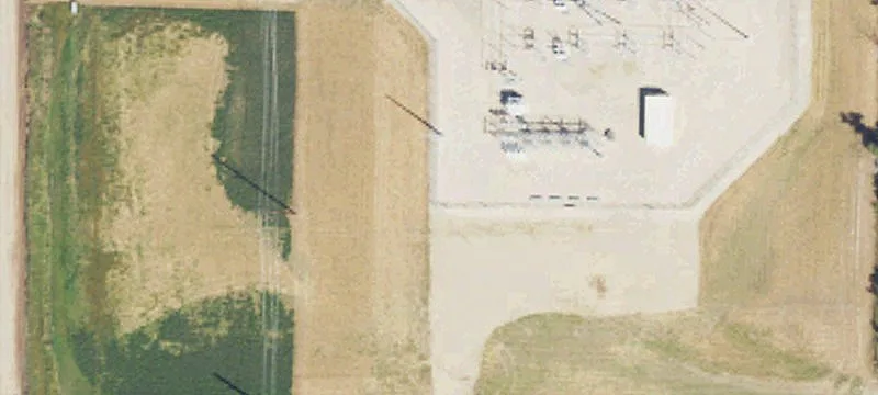 Powers Lake, ND 58773