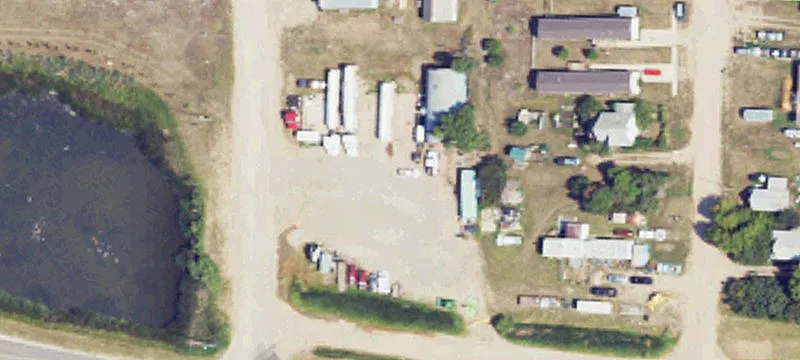 Ross, ND 58776