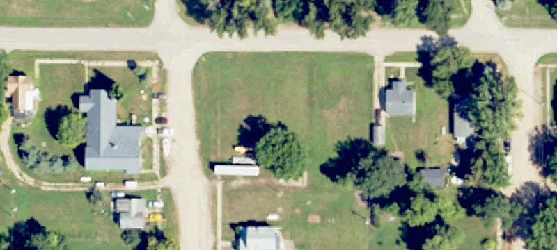 Sheldon, ND 58068