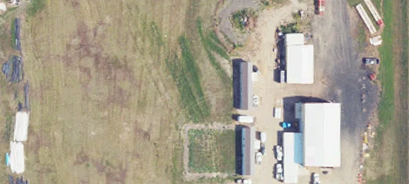 Ross, ND 58776