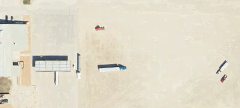 12678 Hwy 200