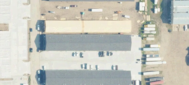 1511 Lockheed Dr, Unit 6