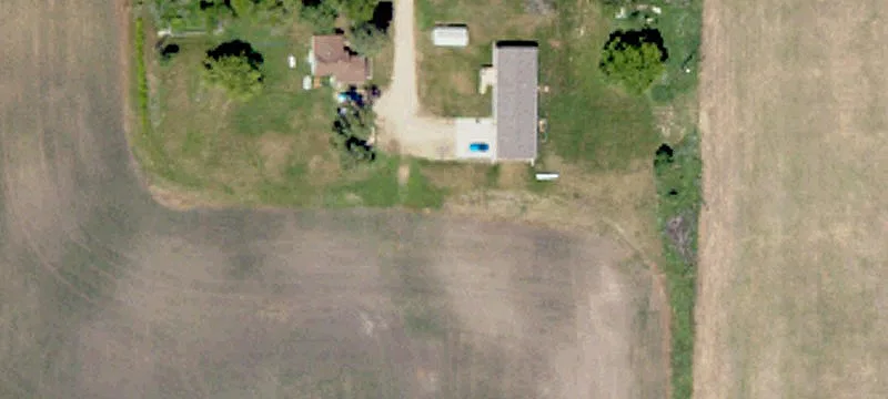 Kathryn, ND 58049