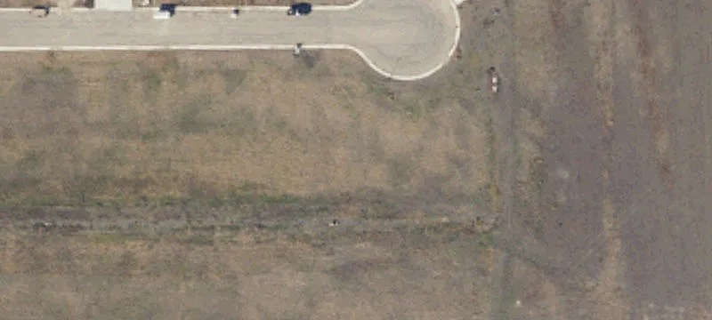 Hillsboro, ND 58045