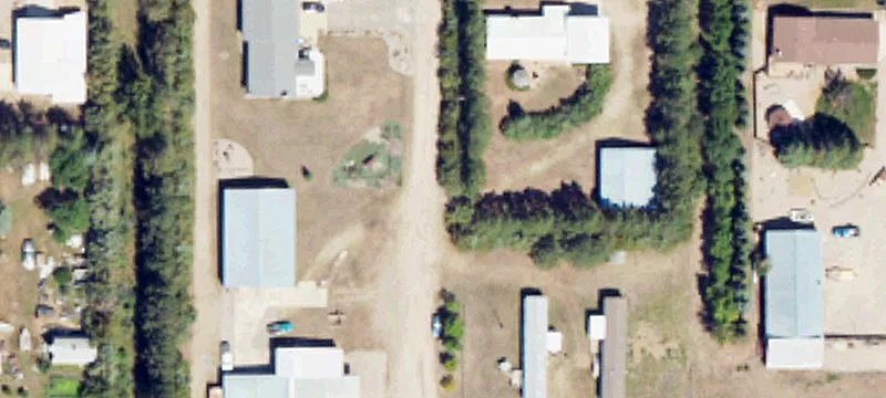 Towner, ND 58788