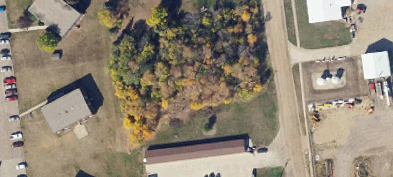 Hillsboro, ND 58045