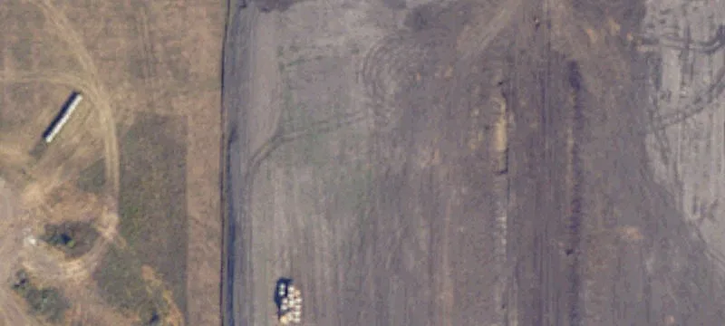 Colfax, ND 58018